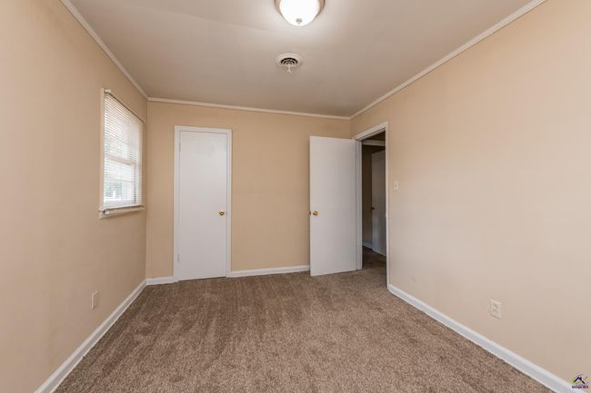 5460 Bloomfield Rd, House other with 4 bedrooms, 2 bathrooms and null parking in Macon GA | Image 24
