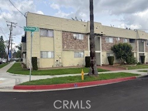 unit-1-14603 Christine Dr, Whittier, CA, 90605-4305 | Card Image