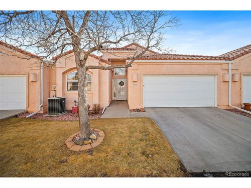 5025 Vista Del Sol Pt, Colorado Springs, CO, 80919-8007 | Card Image