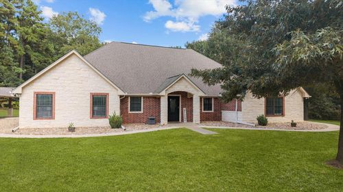 1359 Fm 2419, Palestine, TX, 75801-0801 | Card Image