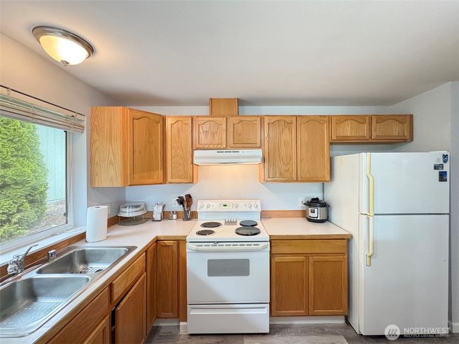 Nice working Kitchen | Image 15