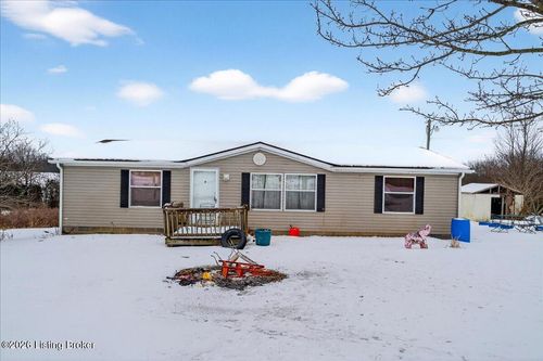 578 Gordon Dr, Coxs Creek, KY, 40013-9572 | Card Image