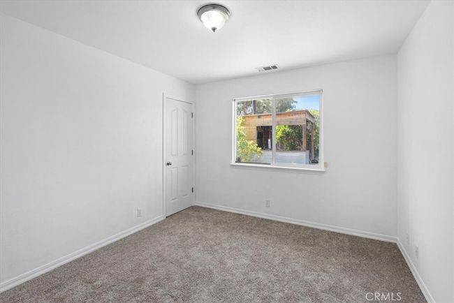 3rd bedroom | Image 19