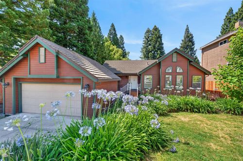 119 Rocky Cove Ct, Folsom, CA, 95630-2385 | Card Image