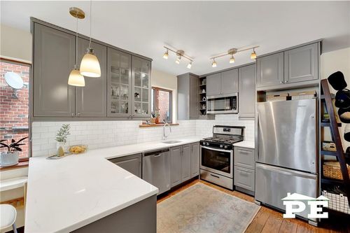 apt-2b-2020 Jerome Ave, Brooklyn, NY, 11235-2092 | Card Image
