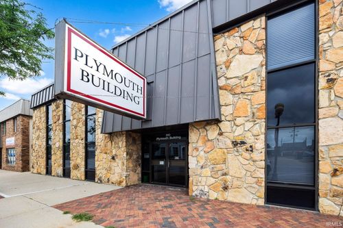 ste-200-310 N Michigan St, Plymouth, IN, 46563-1774 | Card Image