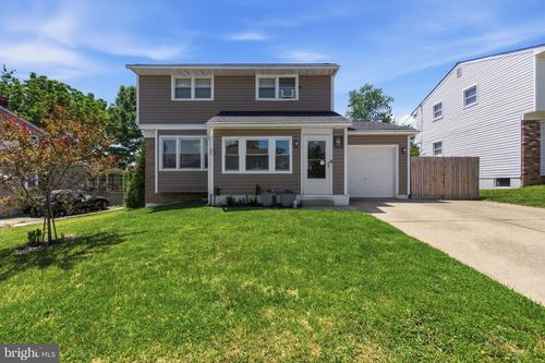426 Brewster Dr, NEWARK, DE, 19711-6614 | Card Image
