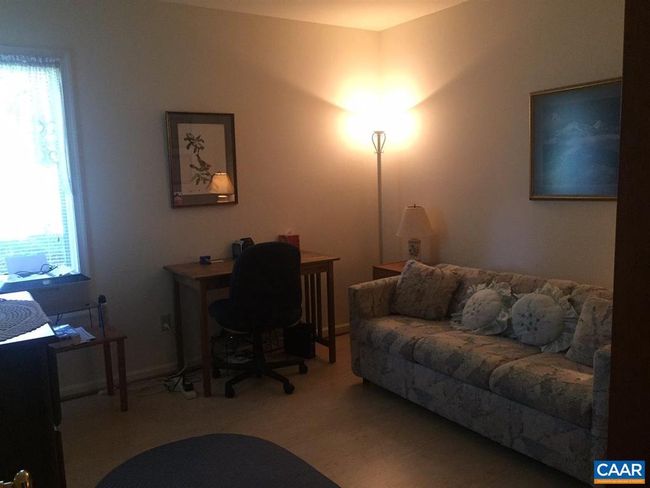 1632 Stoney Creek Dr, House other with 3 bedrooms, 2 bathrooms and null parking in CHARLOTTESVILLE VA | Image 13