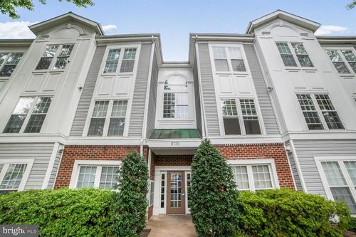apt-302-9720 Leatherfern Ter, GAITHERSBURG, MD, 20886-6330 | Card Image