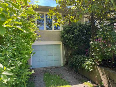 2872 E 25th Ave, House other with 4 bedrooms, 2 bathrooms and 2 parking in Vancouver BC | Image 1