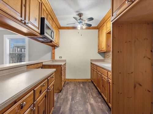 1211 Bigelow St, Houston, TX, 77009-6306 | Card Image