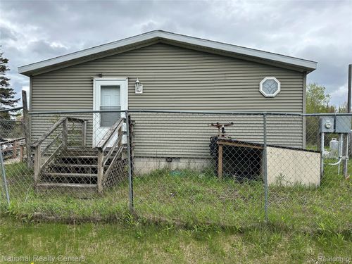 3106 Us Highway 2, Gulliver, MI, 49840 | Card Image