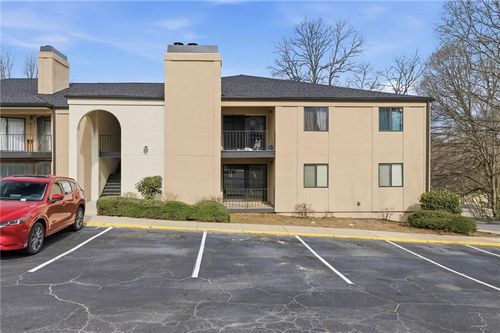 apt-b15-605 Candler St, Gainesville, GA, 30501-3347 | Card Image