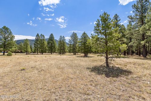 479 E Moonrise Valley Drive, Flagstaff, AZ, 86001 | Card Image