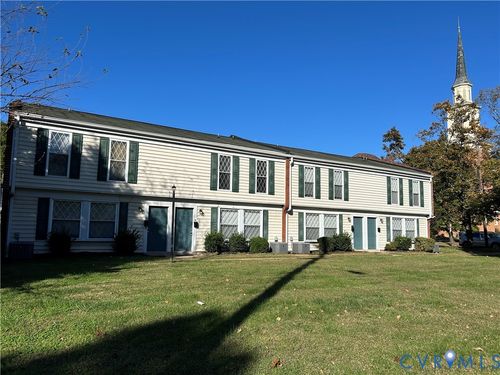 b-3510 Chamberlayne Ave, Richmond, VA, 23227-4551 | Card Image