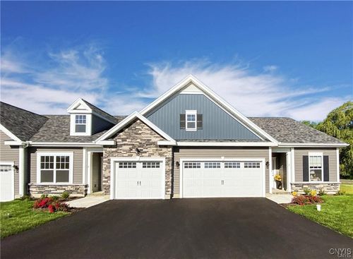 20 Blue Heron Way, Ithaca, NY, 14850-4938 | Card Image