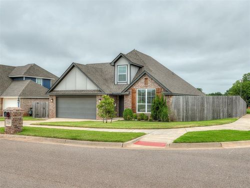 2200 Arcady Avenue, Norman, OK, 73026 | Card Image