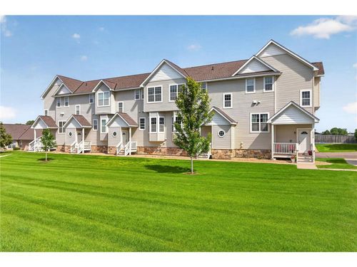 2438 Foxglove Cir, Hudson, WI, 54016-8251 | Card Image