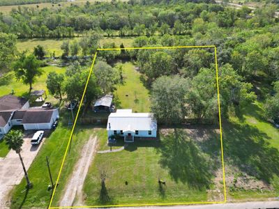 1 acre lot | Image 2