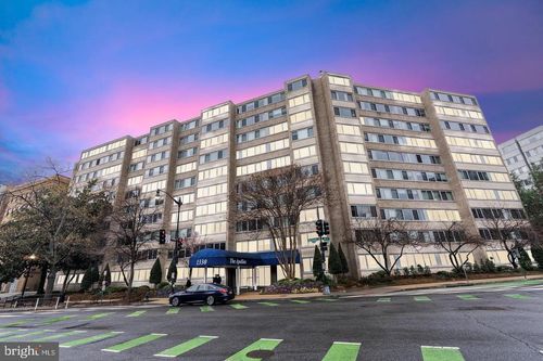 ste-b3-1330 New Hampshire Ave Nw, WASHINGTON, DC, 20036-6300 | Card Image