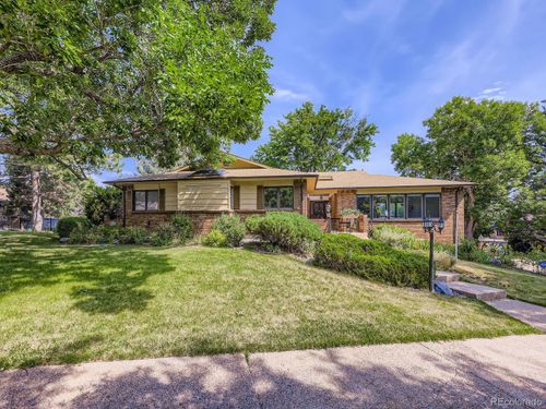 11357 Quivas Way, Denver, CO, 80234-2618 | Card Image