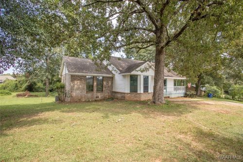 1784 Old Prattville Rd, Deatsville, AL, 36022-4045 | Card Image