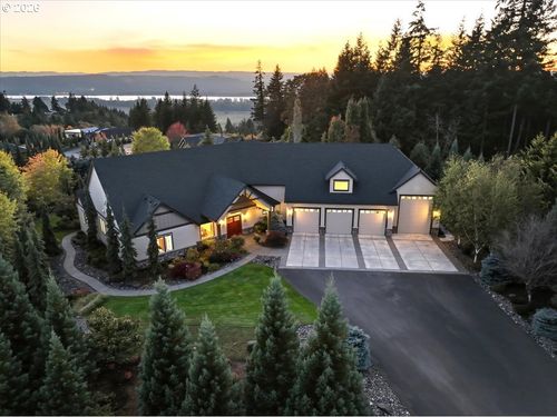 159 Mercury St, Woodland, WA, 98674 | Card Image
