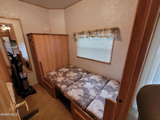 102 Hawthorn Cir, House other with 2 bedrooms, 1 bathrooms and null parking in Flinton PA | Image 14