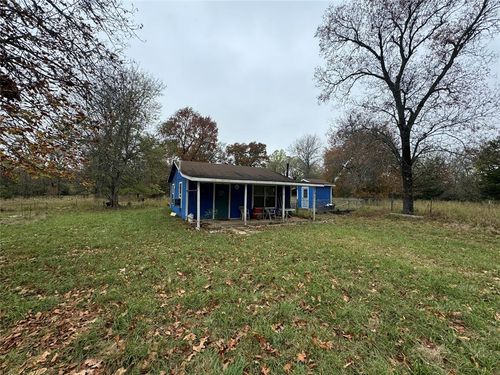 627 E 2030 Rd, Sawyer, OK, 74756 | Card Image