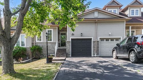 1389 Hancox Crt, Peterborough, ON, K9K2M1 | Card Image
