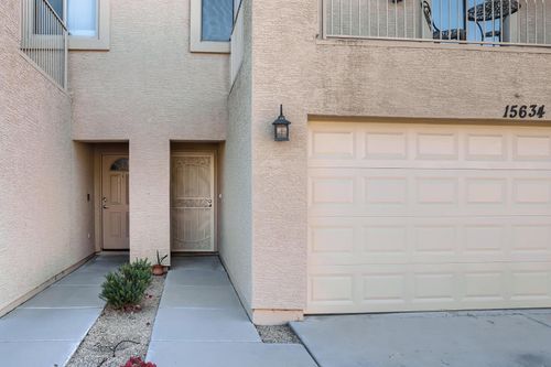 15634 N 29th Way, Phoenix, AZ, 85032-3016 | Card Image
