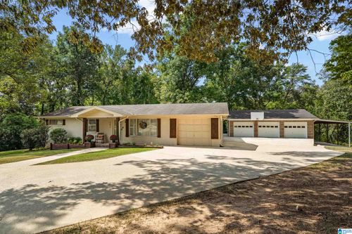 101 Kyle Ct, GARDENDALE, AL, 35071-2718 | Card Image