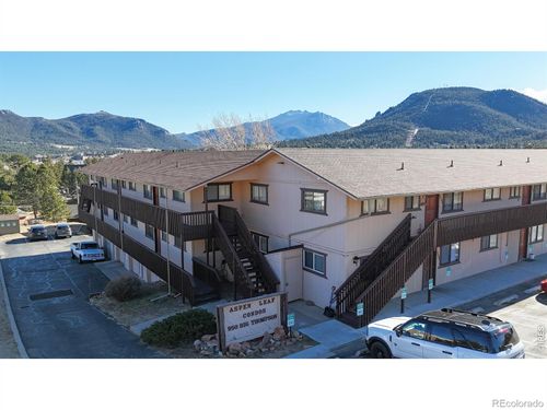 unit-1142-950 Big Thompson Ave, Estes Park, CO, 80517-8946 | Card Image