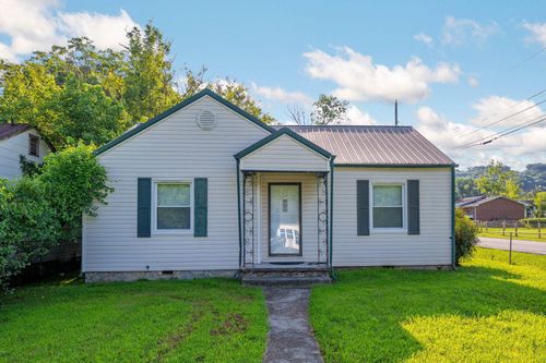1112 Lee Avenue, Rossville, GA, 30741 | Card Image