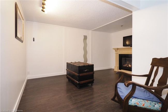 B - 317 Domville St, House other with 3 bedrooms, 1 bathrooms and 5 parking in Arthur ON | Image 27