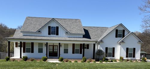 3988 Pulaski Hwy, Culleoka, TN, 38451-2007 | Card Image