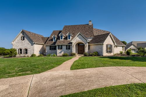 3900 Peak Lookout Dr, Austin, TX, 78738-1700 | Card Image