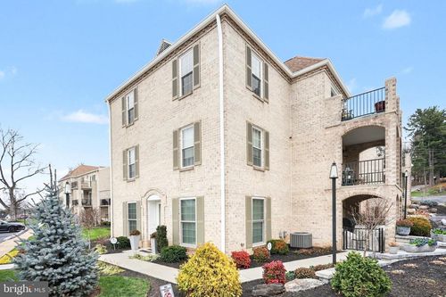 unit-a13-1000 Country Club Rd, York, PA, 17403-3400 | Card Image