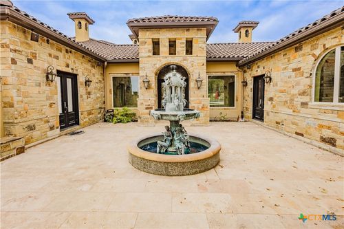 1024 Spanish Trl, New Braunfels, TX, 78132-4334 | Card Image