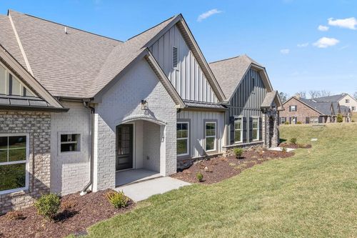 23-92 Founding Way, Lookout Mountain, GA, 30750-2003 | Card Image