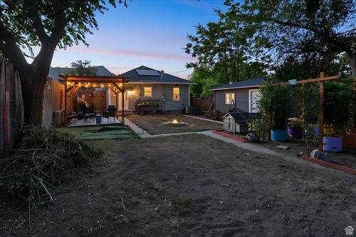 2879 S 9100 W, Magna, UT, 84044-1052 | Card Image