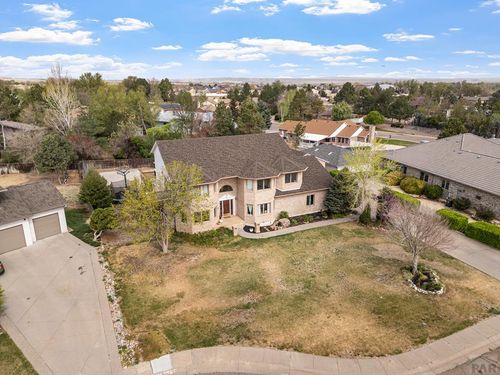 134 San Carlos Rd, Pueblo, CO, 81005-2642 | Card Image