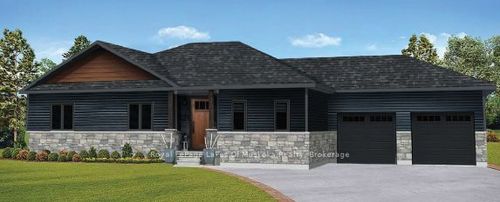 1 Meadowacres Rd, Oro Medonte, ON, L0K2G1 | Card Image