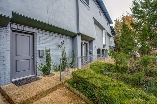 3610 Prescott Ave, Dallas, TX, 75219-2149 | Card Image