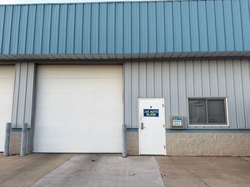 g-7706 Industrial Drive, Spring Grove, IL, 60081 | Card Image