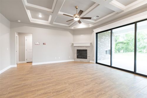 1714 E Moonlight Hollow Drive, Perkins, OK, 74059 | Card Image