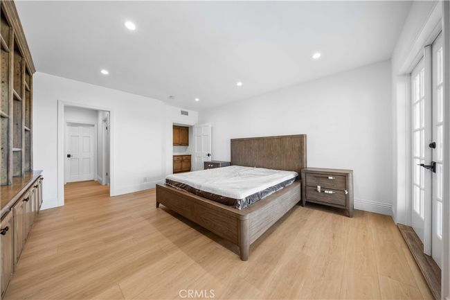22481 Mission Hills Ln, House other with 5 bedrooms, 6 bathrooms and 6 parking in Yorba Linda CA | Image 29