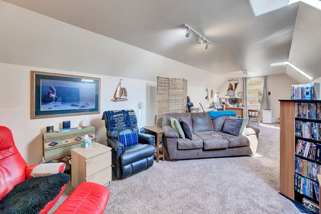 1521 Grizzly Gulch Dr, House other with 4 bedrooms, 3 bathrooms and null parking in Helena MT | Image 31