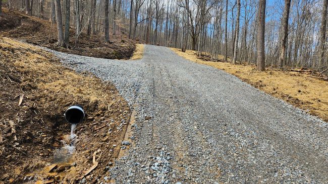 TRACT-2-PIKE-LAKE-GETAWA - 0 Pike Lake Rd, Home with 0 bedrooms, 0 bathrooms and null parking in Bainbridge OH | Image 9