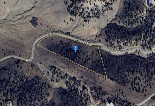 24830 Road V5, Dolores, CO, 81323 | Card Image